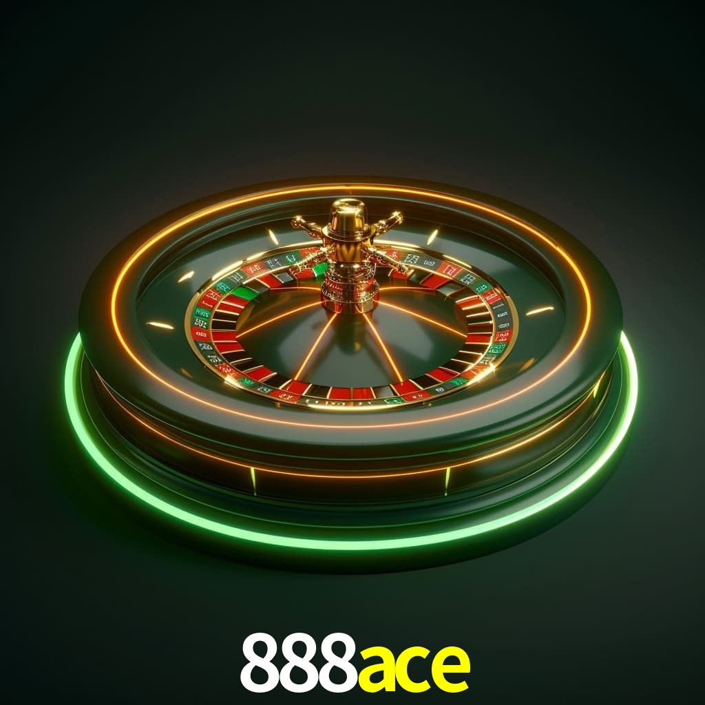 App mobile 888ace