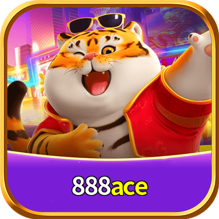 888ace App